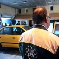 اخذ معاینه خودرو بدون نوبت اینترنتی