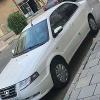 سورن‌پلاس‌خشک۱۴۰۴برقی