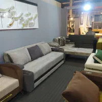 استخدام نیرو جهت امور دفتری