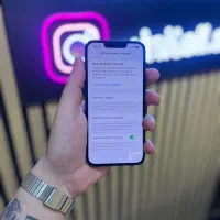آیفون 13|موبایل|تهران, گیشا|دیوار