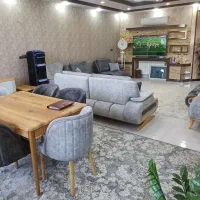 ۳خواب طبقه اول