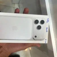 ایفون ۱۷ پرومکس