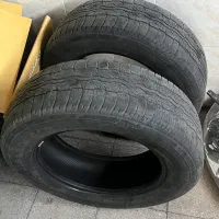 لاستیک