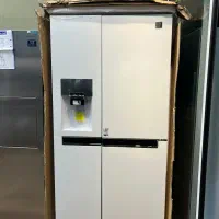 فرصت‌طلایی‌‌به‌دلیل‌نداشتن‌کارتن۳۵٪زیرقیمت‌‌