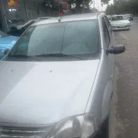 تندر۹۰