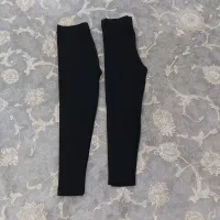 شلوار لک