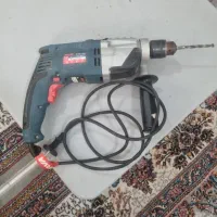 دریل آروا