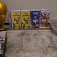 پک کیمدی ۲۰۲۶برای کیمدی بازای حرفه ای