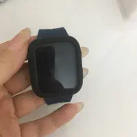 اپل واچ