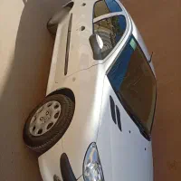 ۲۰۶ تیپ ۵