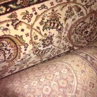 فرش 12متری
