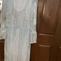 لباس مجلسی کوردی