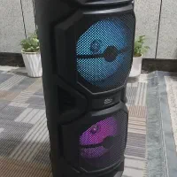 باند خانگی