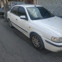 کرایه ماشین