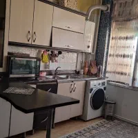 کابینت آشپزخانه