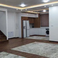 فروش خانه ویلایی