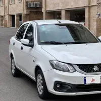 ساینا اس دوگانه کارخونه مدل 1402