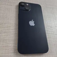آیفون 13 نرمال