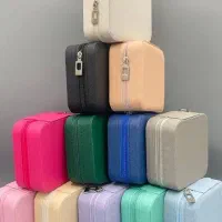 جعبه جواهرات به قیمت عمده
