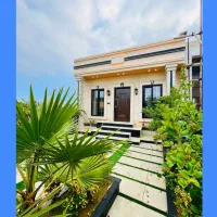 فلت جنگلی % ریزش قیمت %بمب هفته %فقط۲/۷۰۰میلیارد