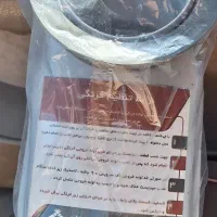 بو گیر وعقب ران توالت فرنگی