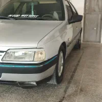 فروش405دوگانه شرکتی
