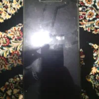 تبلت|تبلت|محمودآباد, |دیوار