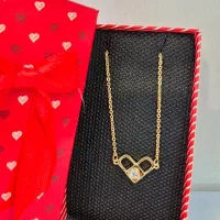 ولنتاین اقتصادی