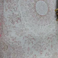 ۲ تخته فرش ۵۰۰ شانه