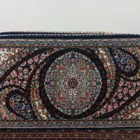 پشتی|پشتی|دیواندره, |دیوار