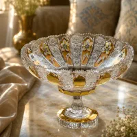 میوه خوری بزرگ آلیش اصل چک