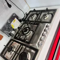فروش اقساطی اجاق گاز داتیس با بهترین قیمت