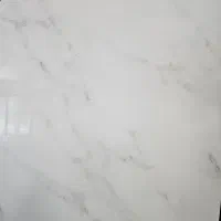کاشی سرامیک پرسلان و خاک قرمز ۸۰×۸۰