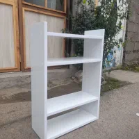 نظم دهنده ادویه