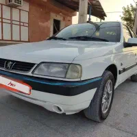 پژو   98SLX|خودرو سواری و وانت|بوشهر, |دیوار