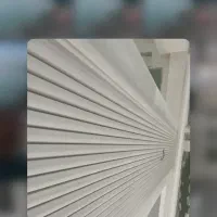 گچ کار کار بلد نیازمندم