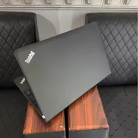 Thinkpad i7 ram16 گرافیک دو مهندسی وارداتی|رایانه همراه|رشت, پیرسرا|دیوار