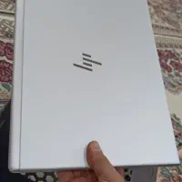 لپ تاپ HP ELITEBOOK 745 G6