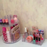 استند آرایشی نظم دهنده کشو