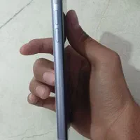 آیفون ۱۱|موبایل|تهران, جوادیه|دیوار