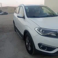 تیگو ۵|خودرو سواری و وانت|لاهیجان, لیالستان|دیوار