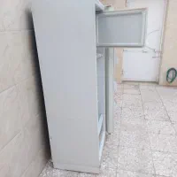 یخچال