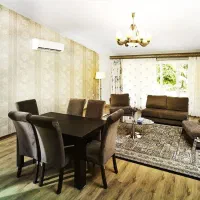 مرکز پخش عمده و جزئی کاغذ دیواری استوک و ته انباری