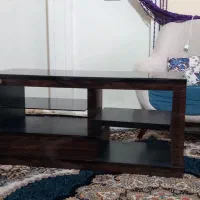 میز  تلویزیون