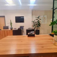 مشارکت در ساخت|مشارکت در ساخت املاک|تهران, یوسف‌آباد|دیوار