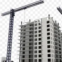 مشارکت-در-ساخت-ملک-ازشما-ساخت-ازما