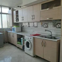 کابینت فروشی
