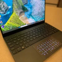 لپ تاپ asus ux325ea-kg239