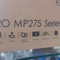 مانیتور msi