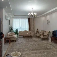 فروش-اپارتمان120-متری-خوش-نقشه-مسترملک-خسروی